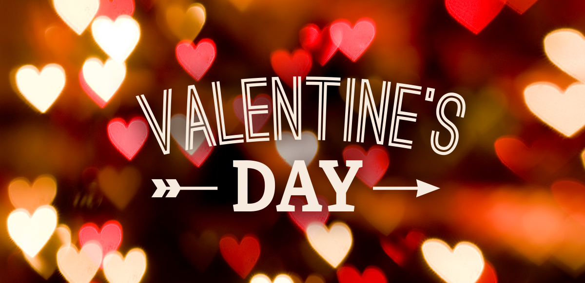 Read more about the article Valentine’s Day Activities To Do With Your Family!