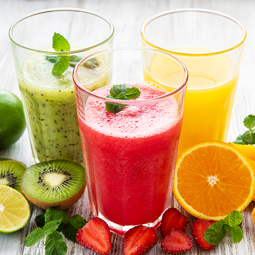 Read more about the article Fruit Juice for Kids: What You Need to Know