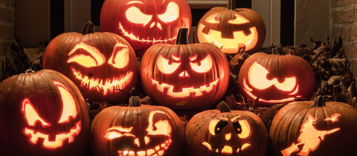 best-pumpkin-carving-kits-1623697722