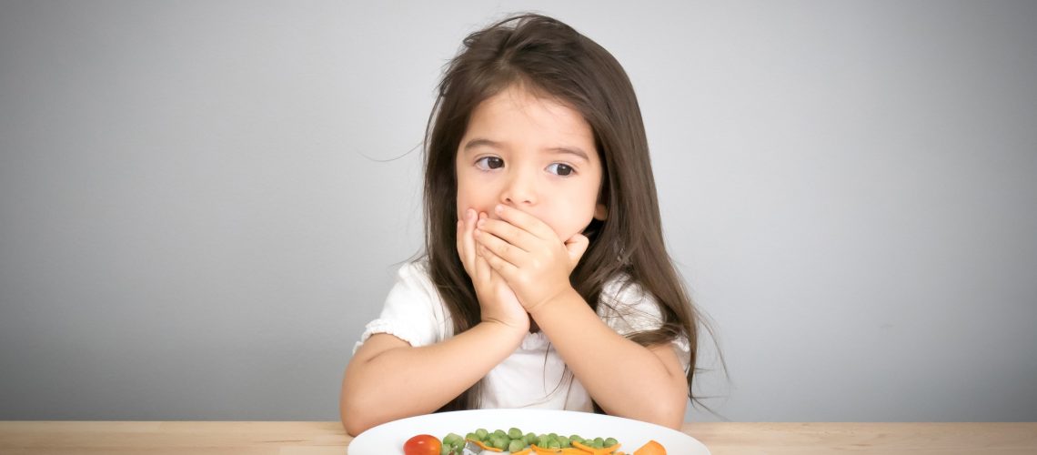 nutrition-kid-picky-vegetables